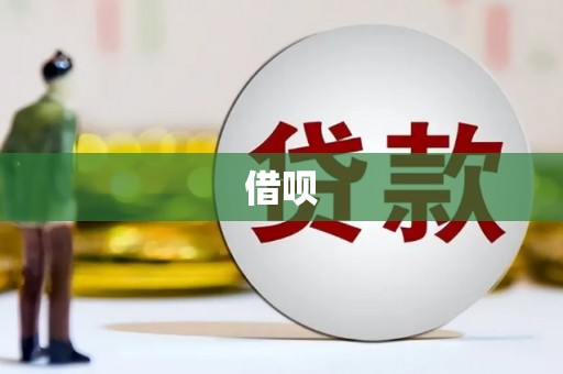 芎林借呗