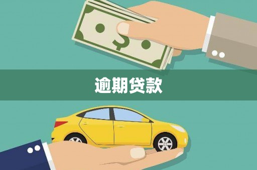 芎林逾期贷款