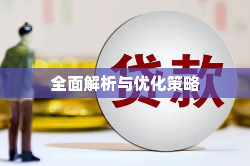芎林全面解析与优化策略